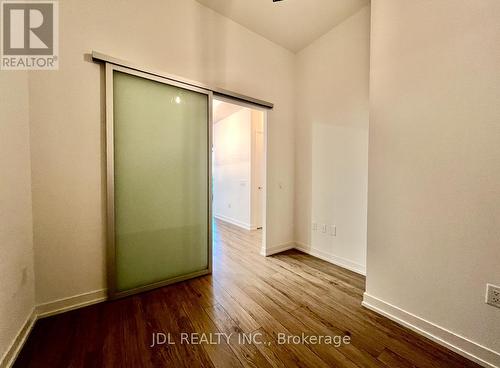 #703 -8868 Yonge St, Richmond Hill, ON - Indoor Photo Showing Other Room