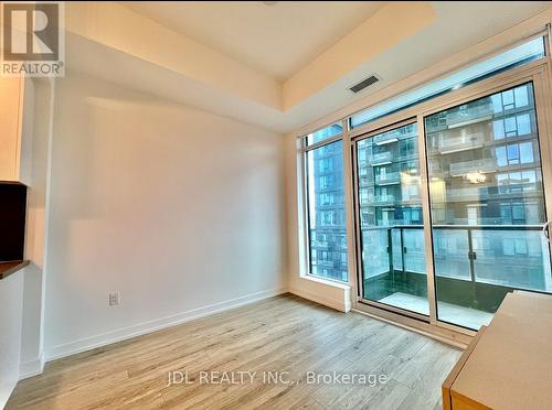 #703 -8868 Yonge St, Richmond Hill, ON - Indoor Photo Showing Other Room