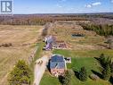 315421 Highway 6, Chatsworth (Twp), ON  - Outdoor With View 