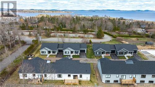 220 Princess Royal Street, Saint Andrews, NB - Outdoor With Body Of Water With View