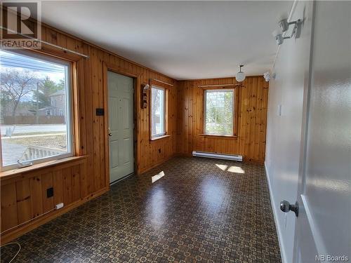 465 Canada Street, Fredericton, NB - Indoor Photo Showing Other Room