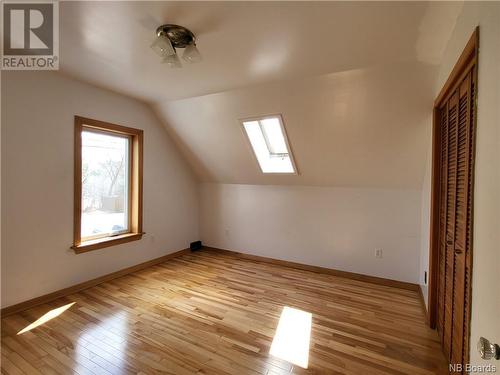 465 Canada Street, Fredericton, NB - Indoor Photo Showing Other Room