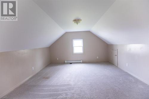 12969 Longwoods Road, Thamesville, ON - Indoor Photo Showing Other Room