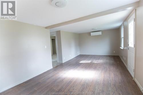 12969 Longwoods Road, Thamesville, ON - Indoor Photo Showing Other Room