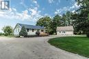 12969 Longwoods Road, Thamesville, ON  - Outdoor 