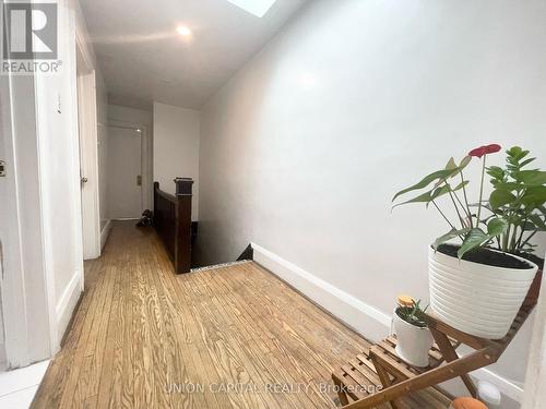 69 Denison Avenue, Toronto, ON - Indoor Photo Showing Other Room