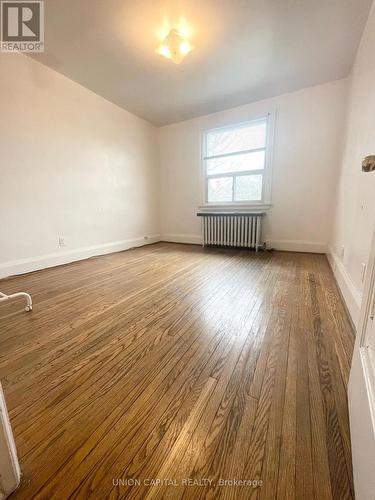 69 Denison Ave, Toronto, ON - Indoor Photo Showing Other Room