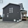 17 Ventry Road, Logy Bay - Middle Cove - Outer Cove, NL  - Outdoor With Exterior 