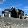 17 Ventry Road, Logy Bay - Middle Cove - Outer Cove, NL  - Outdoor With Deck Patio Veranda 