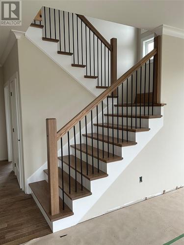 17 Ventry Road, Logy Bay - Middle Cove - Outer Cove, NL - Indoor Photo Showing Other Room