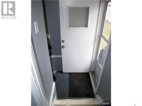 454 Montreal Avenue S, Saskatoon, SK -  Photo Showing Other Room
