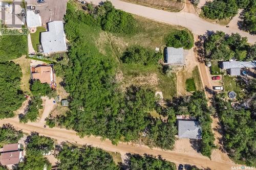 270 & 298 Woodland Avenue, Buena Vista, SK - Outdoor With View