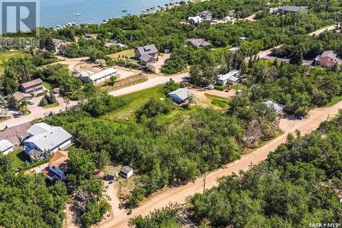 270 & 298 Woodland Avenue, Buena Vista, SK - Outdoor With Body Of Water With View