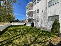 7140 4Th Street Unit# 305, Grand Forks, BC  - Outdoor 