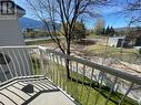 7140 4Th Street Unit# 305, Grand Forks, BC  - Outdoor With View 