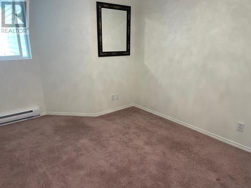 7140 4Th Street Unit# 305, Grand Forks, BC - Indoor Photo Showing Other Room