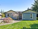 3053 Houlgrave Rd, Courtenay, BC  - Outdoor 