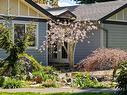 3053 Houlgrave Rd, Courtenay, BC  - Outdoor 