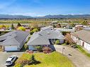 1313 Farquharson Dr, Courtenay, BC  - Outdoor With View 