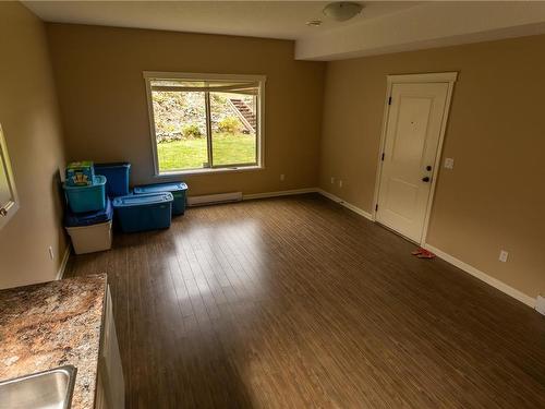 5348 Cascara Dr, Nanaimo, BC - Indoor Photo Showing Other Room