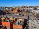 1-532 Fisgard St, Victoria, BC  - Outdoor With View 