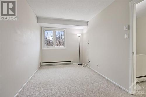 103 Salter Crescent Unit#3, Ottawa, ON - Indoor Photo Showing Other Room