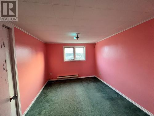 28 Bareneed Road, Bareneed, NL - Indoor Photo Showing Other Room