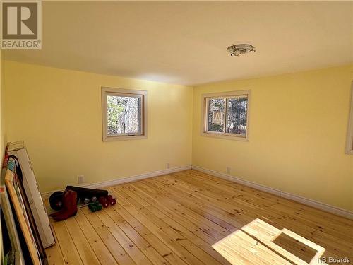 15 Carville Road, Mclaughlin, NB - Indoor Photo Showing Other Room