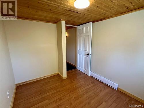 15 Carville Road, Mclaughlin, NB - Indoor Photo Showing Other Room