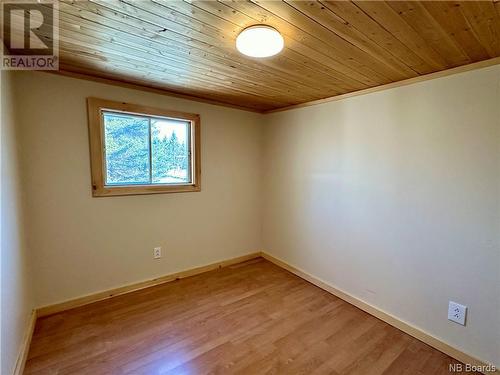 15 Carville Road, Mclaughlin, NB - Indoor Photo Showing Other Room