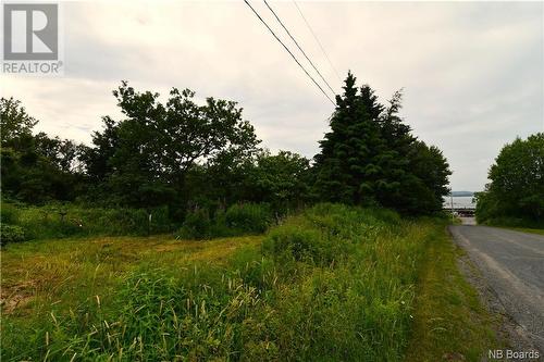 22 Clifford Lane, Welshpool, NB - Outdoor With View
