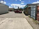 7344 3Rd Street, Grand Forks, BC 