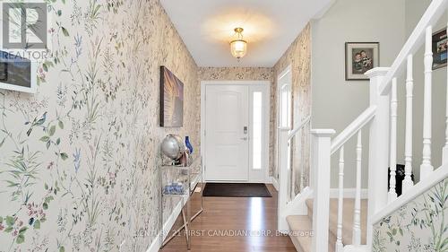 1863 Reilly Walk, London, ON - Indoor Photo Showing Other Room