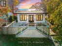 10349 Lakeshore Rd W, Port Colborne, ON  - Outdoor 