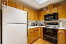 #31 -4636 Blackcomb Way, Whistler, BC  - Indoor Photo Showing Kitchen 