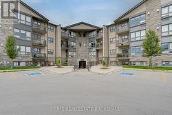 #319 -15 JACKSWAY CRES  Southwest Middlesex, ON N5X 3T8