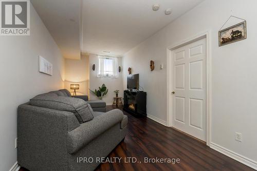 #102 -111 Main St, East Luther Grand Valley, ON - Indoor