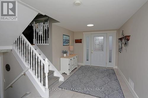 10 Oregon Rd, London, ON - Indoor Photo Showing Other Room