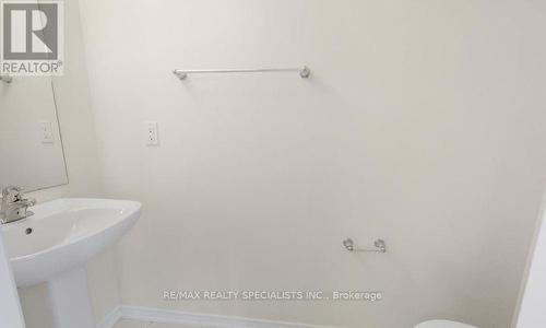 233 Gillespie Dr, Brantford, ON - Indoor Photo Showing Bathroom