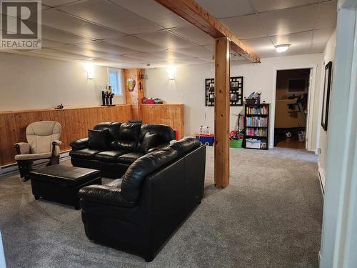 12 Riverview Drive, Happy Valley Goose Bay, NL - Indoor Photo Showing Other Room