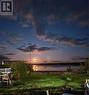 12 Riverview Drive, Happy Valley Goose Bay, NL  - Outdoor With View 
