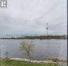 33 Cannifton Road N, Belleville, ON  - Outdoor With Body Of Water With View 