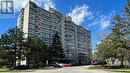 #405 -744 Wonderland Rd S, London, ON  - Outdoor With Facade 