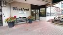 #405 -744 Wonderland Rd S, London, ON  - Outdoor With Exterior 