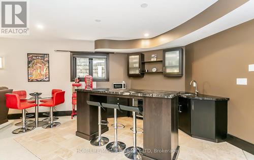 24 Jacob Gingrich Dr, Kitchener, ON - Indoor Photo Showing Other Room