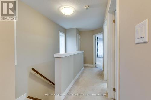 1 - 2070 Meadowgate Boulevard, London, ON - Indoor Photo Showing Other Room
