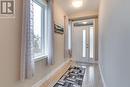 #1 -2070 Meadowgate Blvd, London, ON  - Indoor Photo Showing Other Room 