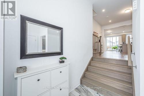 70 Harpin Way W, Centre Wellington, ON - Indoor Photo Showing Other Room