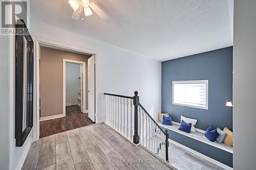 41 Ravine Drive, Port Hope, ON - Indoor Photo Showing Other Room