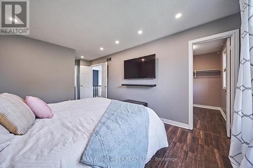 41 Ravine Drive, Port Hope, ON - Indoor Photo Showing Bedroom